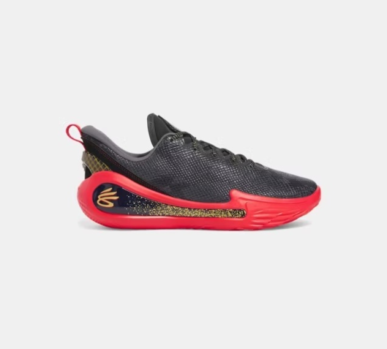 シューズ(男性用) Curry 12 LNY CURRY 12 LNY | Hoops Station